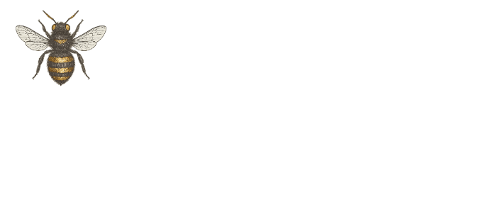 Jessica Garver Coaching