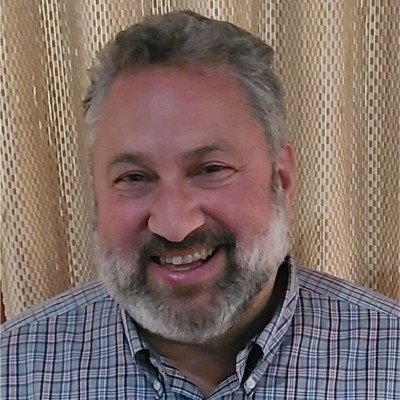 Marc